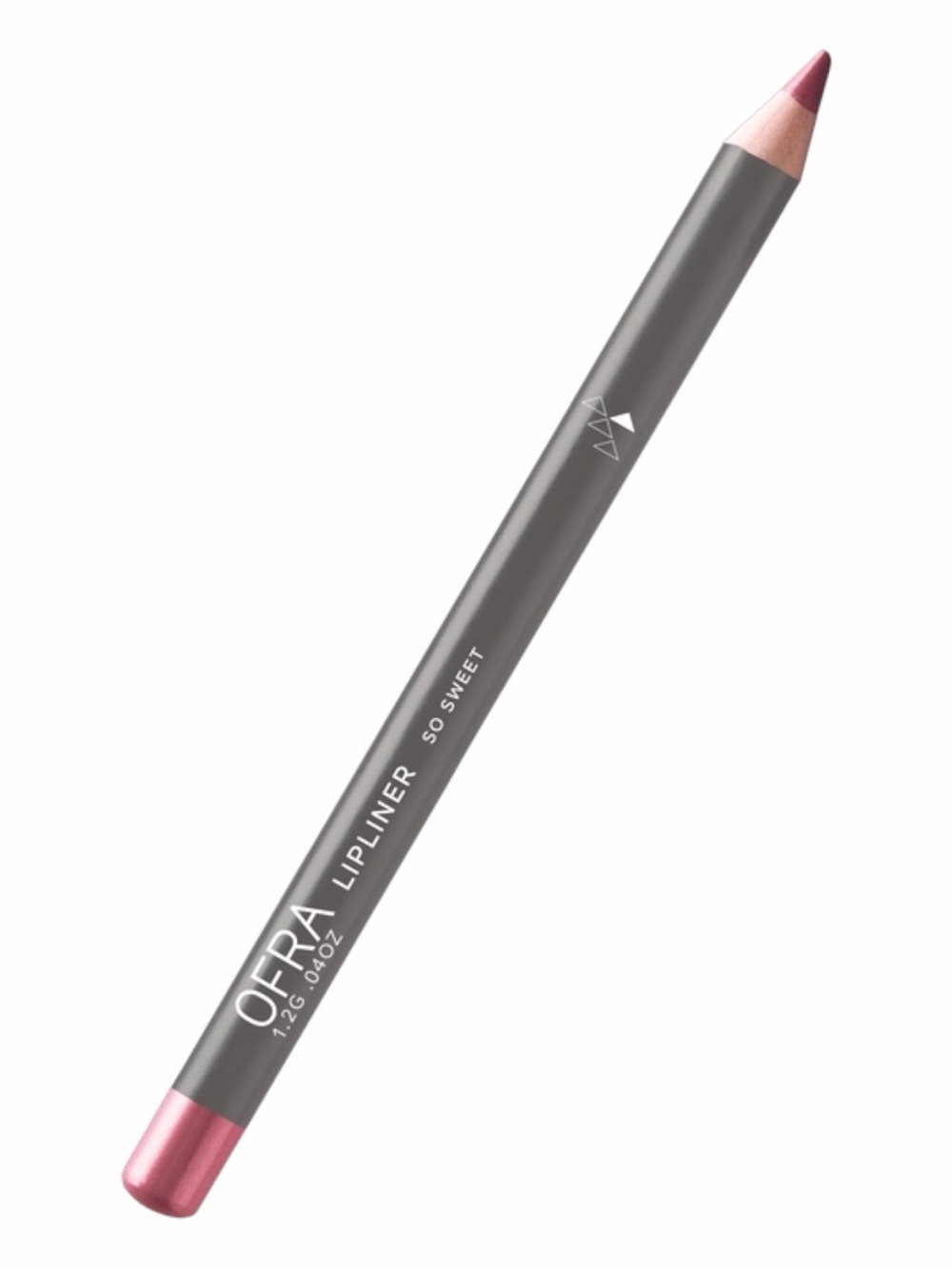 Ofra Lip Liner